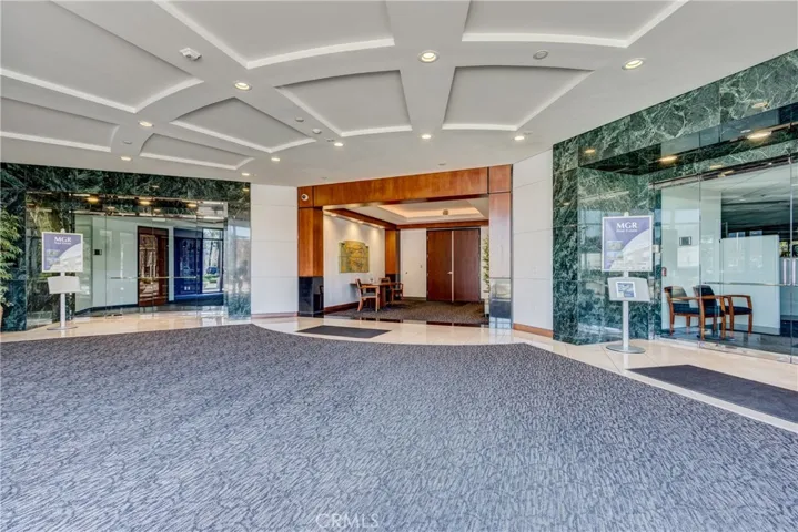 3450 Center Lake Drive 2nd Floor, Ontario, California 91761 — photo 4