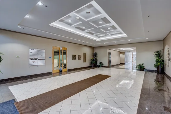 3200 E Guasti Road 260, Ontario, California 91764 — photo 4