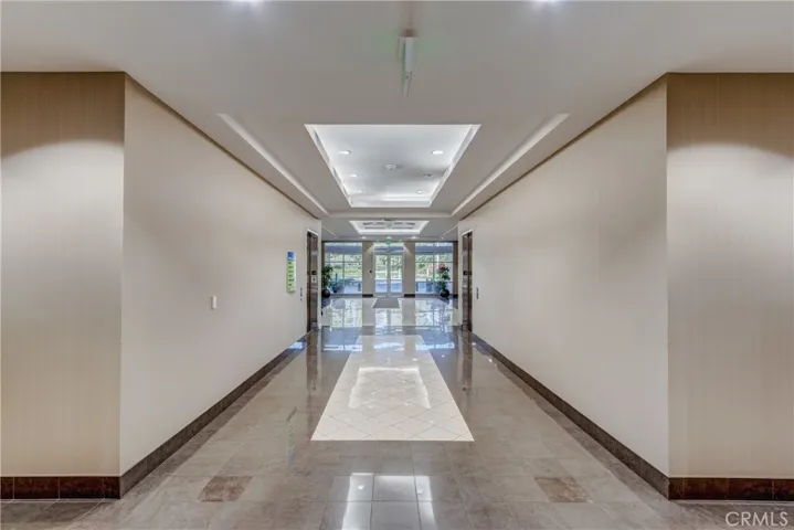 3200 E Guasti Road 260, Ontario, California 91764 — photo 5