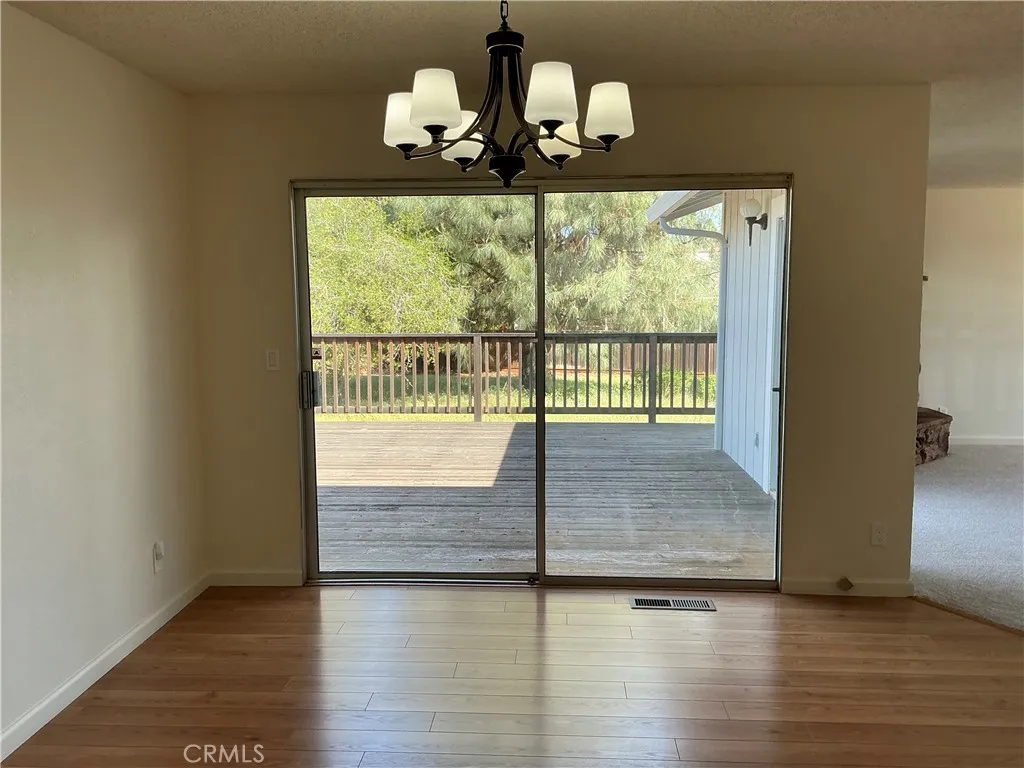 5303 Sierra Drive, Kelseyville, California 95451 — photo 5