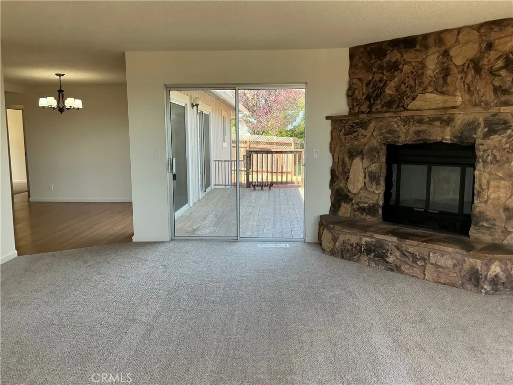 5303 Sierra Drive, Kelseyville, California 95451 — photo 4