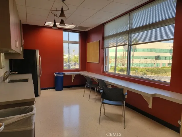 3200 E Guasti Road 200, Ontario, California 91764