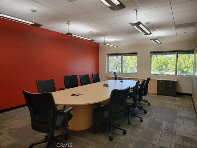 3200 E Guasti Road 200, Ontario, California 91764