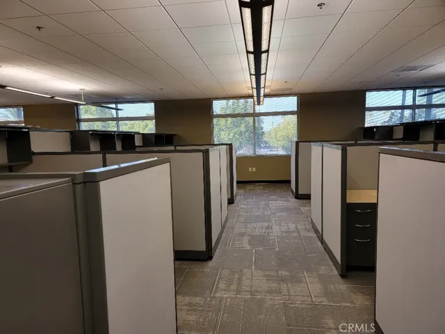 3200 E Guasti Road 200, Ontario, California 91764