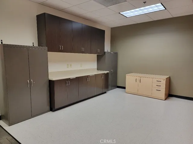 3200 E Guasti Road 200, Ontario, California 91764