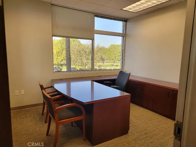 3200 E Guasti Road 200, Ontario, California 91764