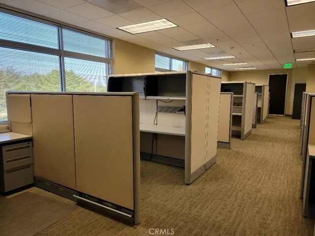 3200 E Guasti Road 200, Ontario, California 91764