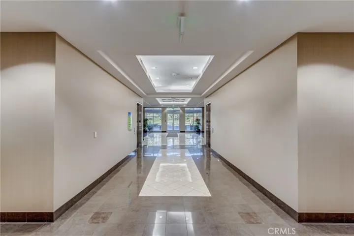 3200 E Guasti Road 200, Ontario, California 91764