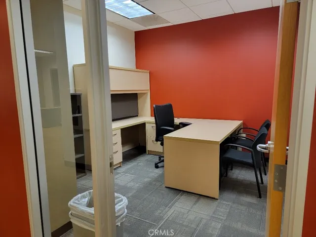 3200 E Guasti Road 200, Ontario, California 91764