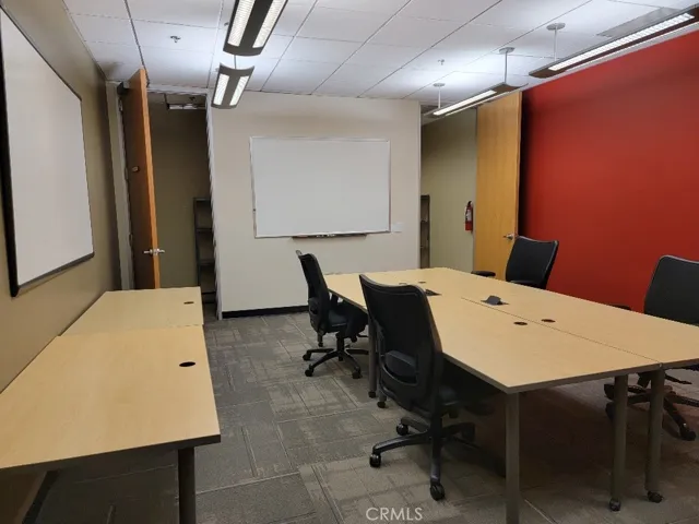 3200 E Guasti Road 200, Ontario, California 91764