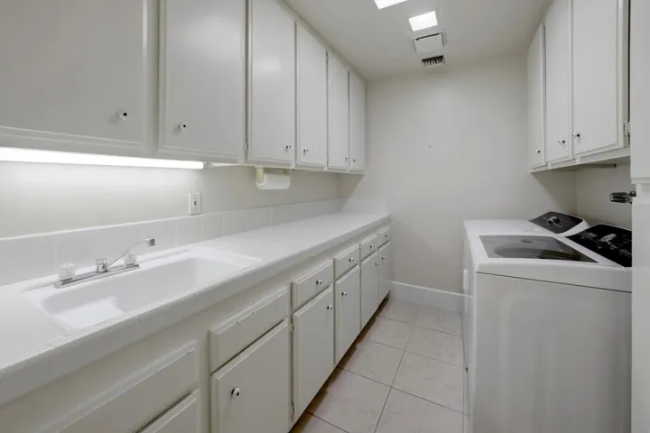 41-Photo-41