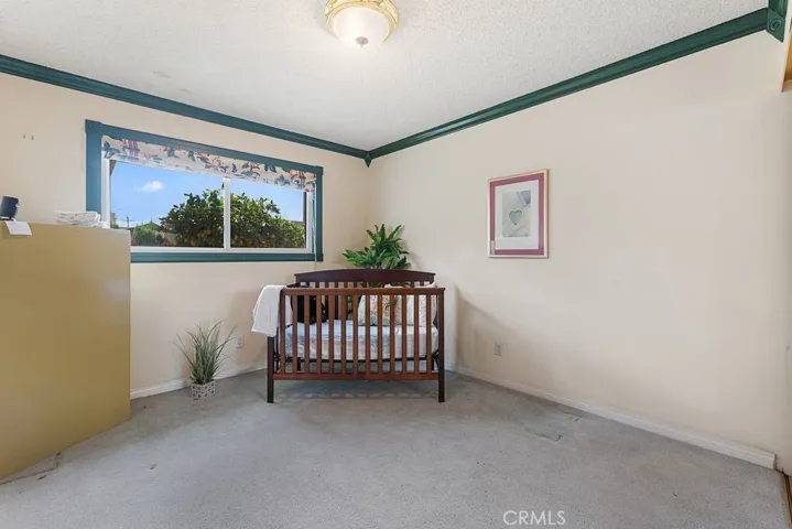 2726 E Diana Avenue, Anaheim, California 92806