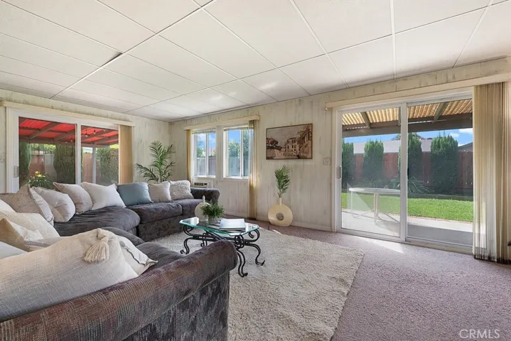 2726 E Diana Avenue, Anaheim, California 92806