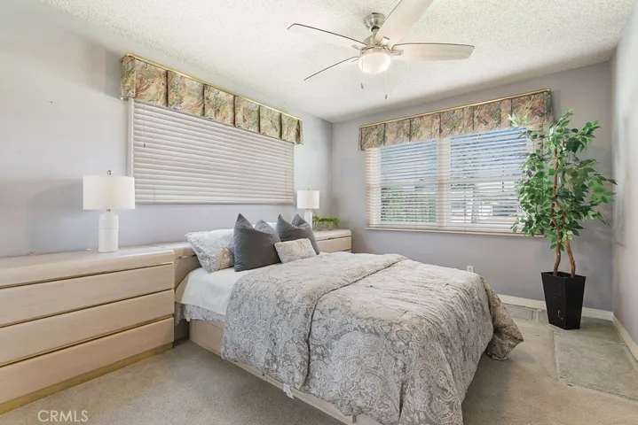 2726 E Diana Avenue, Anaheim, California 92806