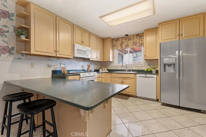 2726 E Diana Avenue, Anaheim, California 92806