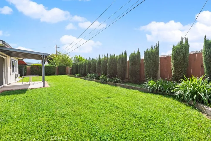 2726 E Diana Avenue, Anaheim, California 92806