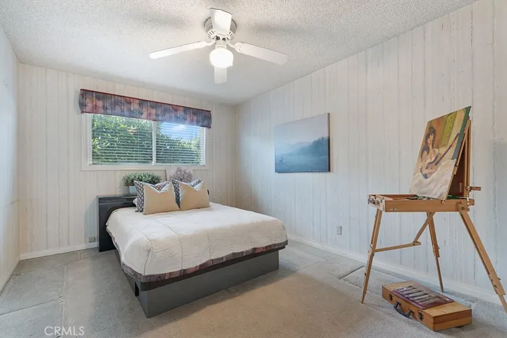 2726 E Diana Avenue, Anaheim, California 92806