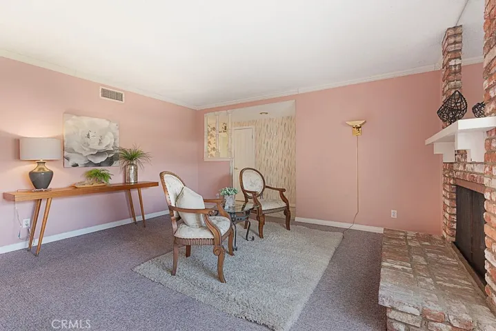 2726 E Diana Avenue, Anaheim, California 92806
