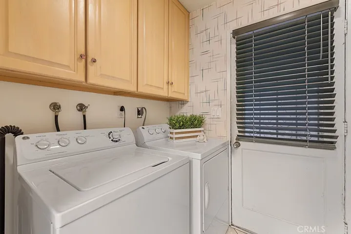2726 E Diana Avenue, Anaheim, California 92806