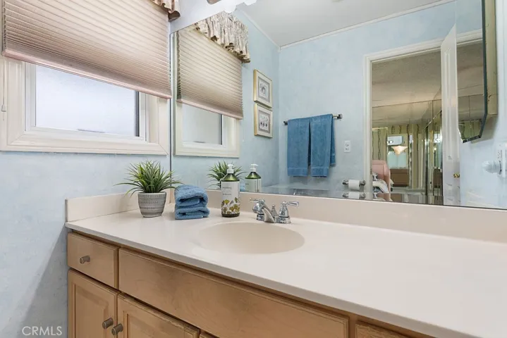2726 E Diana Avenue, Anaheim, California 92806
