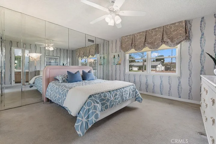 2726 E Diana Avenue, Anaheim, California 92806