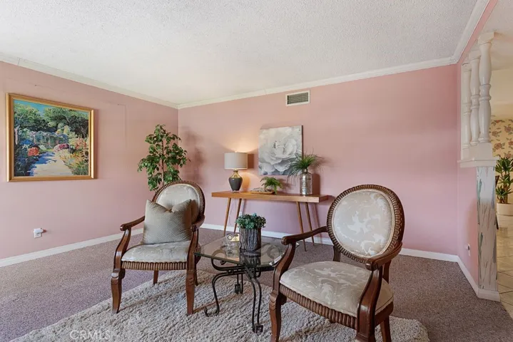 2726 E Diana Avenue, Anaheim, California 92806