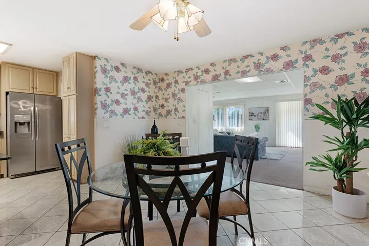 2726 E Diana Avenue, Anaheim, California 92806