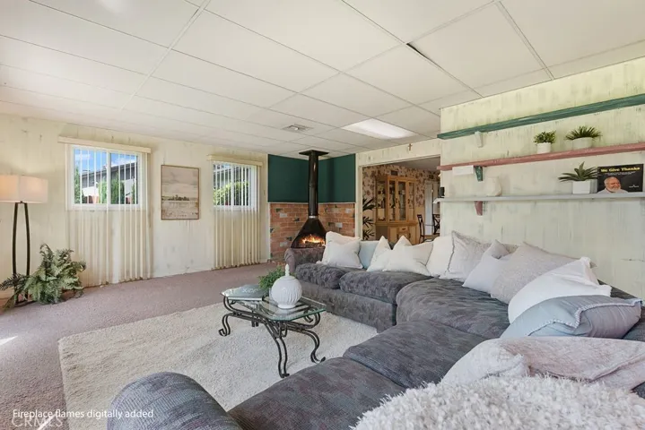2726 E Diana Avenue, Anaheim, California 92806