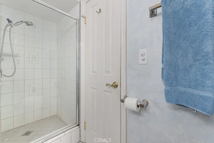 2726 E Diana Avenue, Anaheim, California 92806