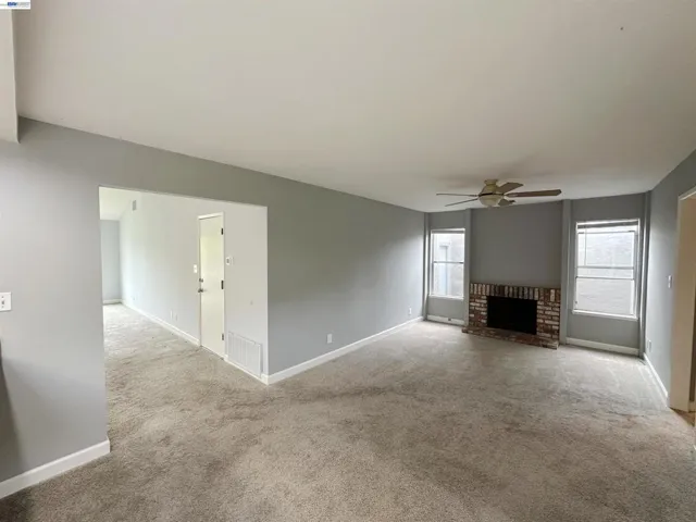 4565 Wildcat Ln, Concord, California 94521