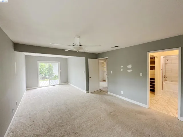 4565 Wildcat Ln, Concord, California 94521