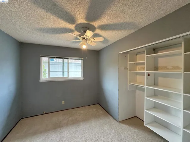 4565 Wildcat Ln, Concord, California 94521