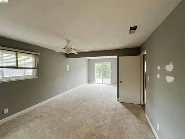 4565 Wildcat Ln, Concord, California 94521