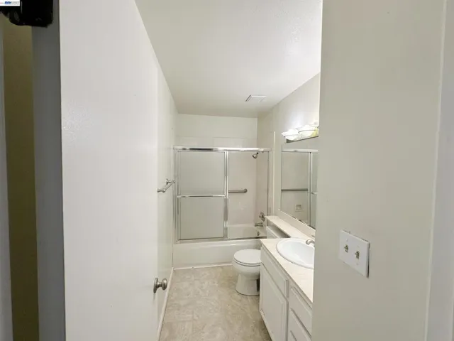4565 Wildcat Ln, Concord, California 94521