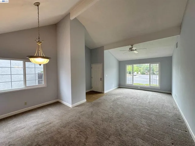 4565 Wildcat Ln, Concord, California 94521