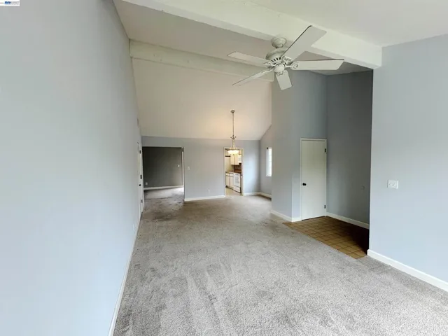 4565 Wildcat Ln, Concord, California 94521