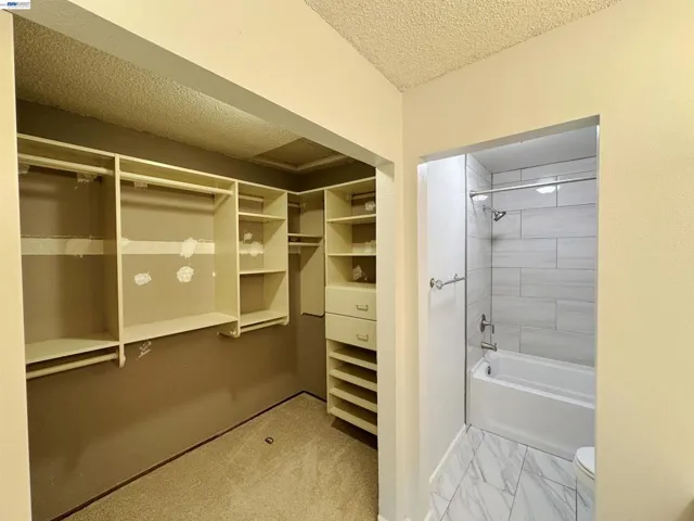 4565 Wildcat Ln, Concord, California 94521