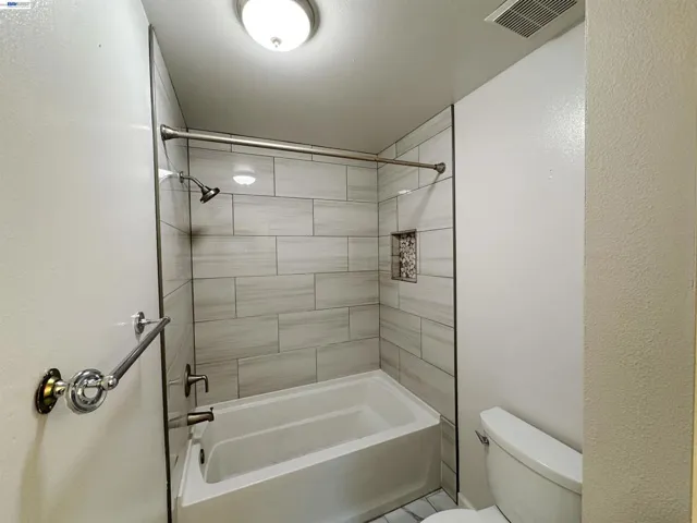 4565 Wildcat Ln, Concord, California 94521