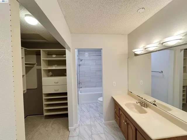 4565 Wildcat Ln, Concord, California 94521