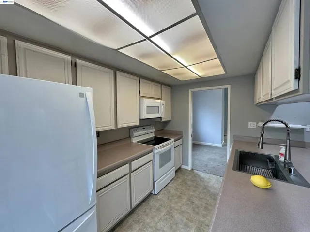 4565 Wildcat Ln, Concord, California 94521