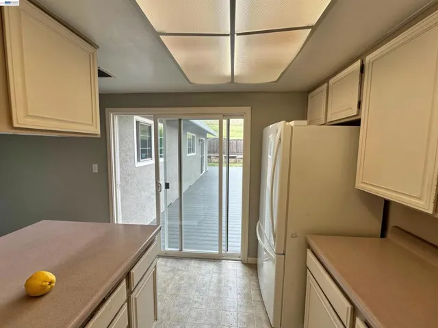 4565 Wildcat Ln, Concord, California 94521