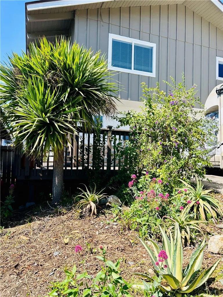 455 Orcas, Morro Bay, California 93442 — photo 4