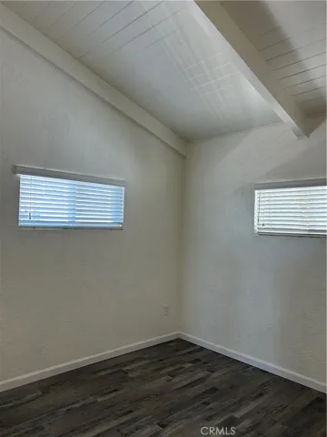 Main Living Bedroom