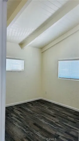 Main Living Bedroom 2