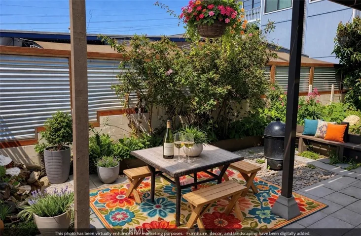 Backyard AI Enhanced