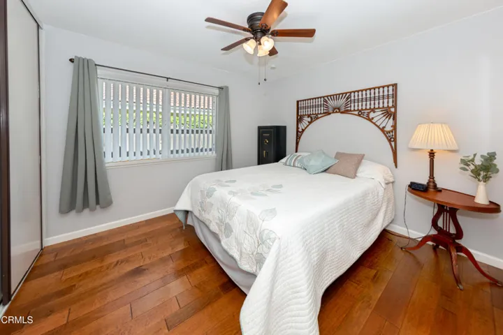 Guest Bedroom 2