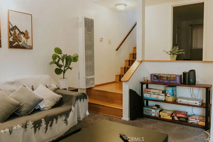 2352 Pine Drive, Arrowbear, California 92382