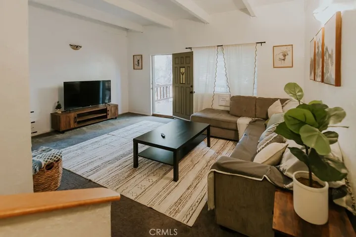 2352 Pine Drive, Arrowbear, California 92382