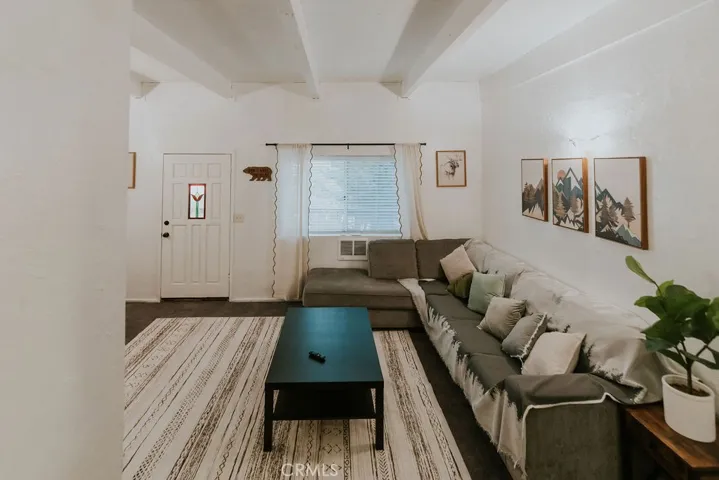 2352 Pine Drive, Arrowbear, California 92382