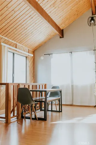 2352 Pine Drive, Arrowbear, California 92382